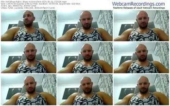 flirt4free-lord-chris-05-15-2025-17-25-26