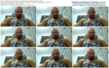 flirt4free-lord-chris-05-15-2025-17-27-59