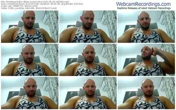 flirt4free-lord-chris-05-15-2025-18-29-59