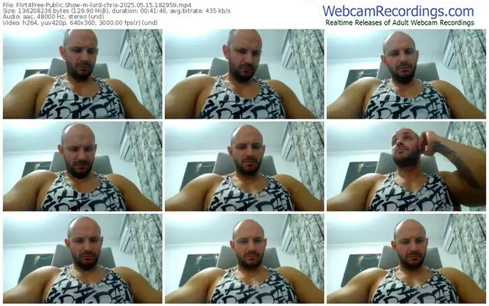 flirt4free-lord-chris-05-15-2025-18-29-59