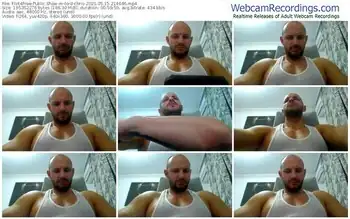 flirt4free-lord-chris-05-15-2025-21-46-46