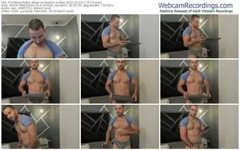 flirt4free-lorenzo-walker-05-15-2025-17-37-15