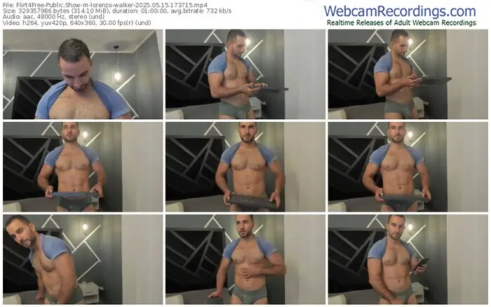 flirt4free-lorenzo-walker-05-15-2025-17-37-15