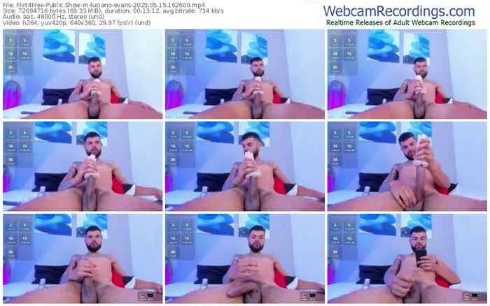 flirt4free-luciano-evans-05-15-2025-16-26-09