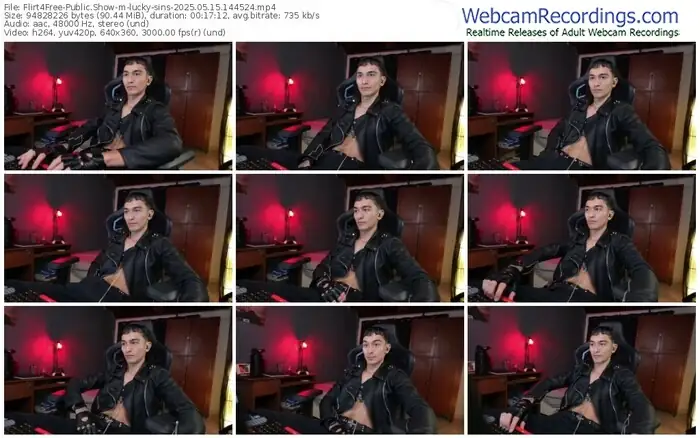 flirt4free-lucky-sins-05-15-2025-14-45-24