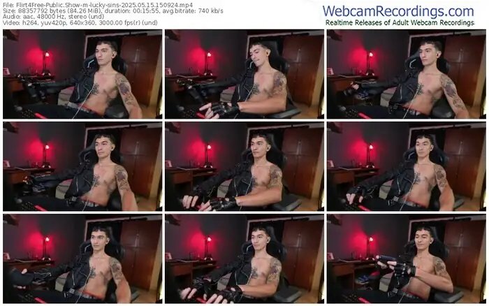 flirt4free-lucky-sins-05-15-2025-15-09-24