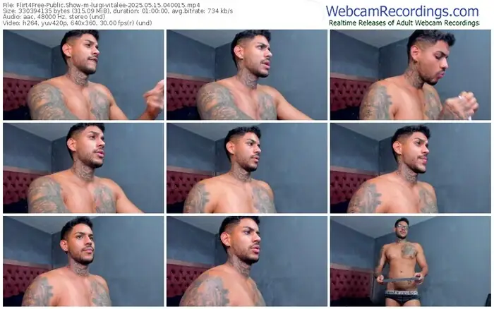 flirt4free-luigi-vitalee-05-15-2025-04-00-15