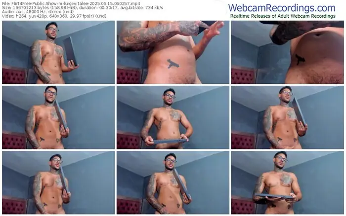 flirt4free-luigi-vitalee-05-15-2025-05-02-57