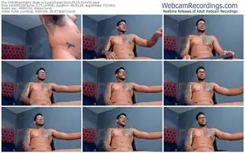 flirt4free-luigi-vitalee-05-15-2025-05-41-50