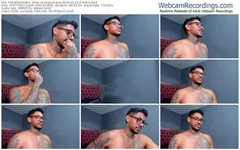 flirt4free-luigi-vitalee-05-15-2025-07-09-13