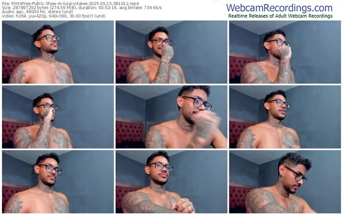 flirt4free-luigi-vitalee-05-15-2025-08-10-12