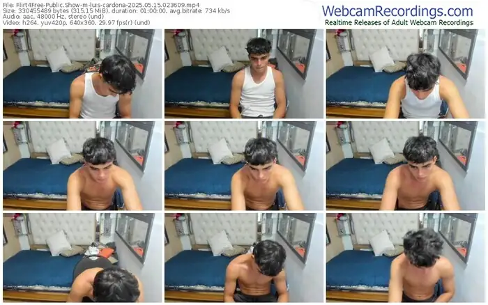 flirt4free-luis-cardona-05-15-2025-02-36-09
