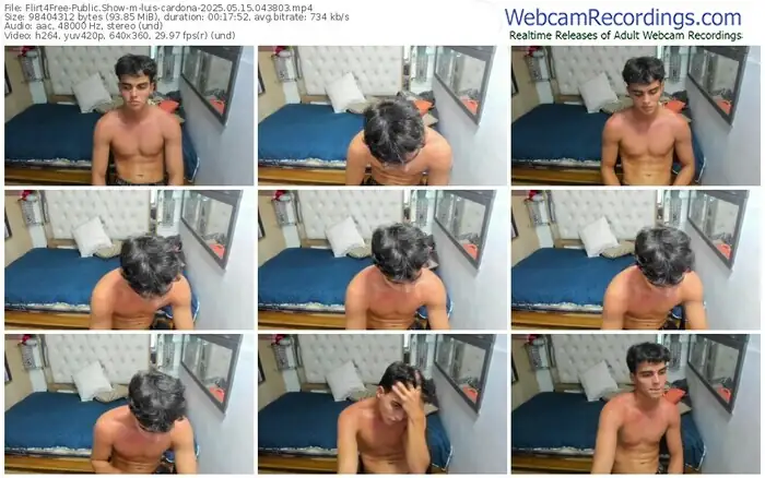 flirt4free-luis-cardona-05-15-2025-04-38-03
