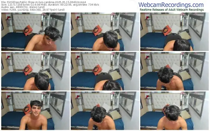 flirt4free-luis-cardona-05-15-2025-06-43-24