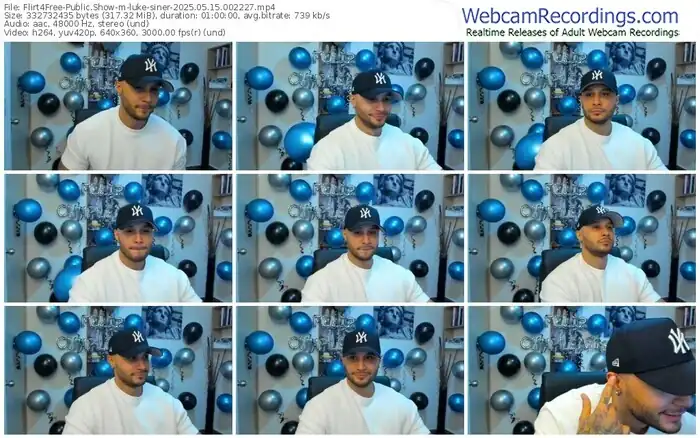 flirt4free-luke-siner-05-15-2025-00-22-27