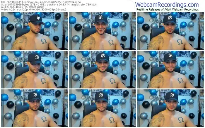 flirt4free-luke-siner-05-15-2025-03-28-54