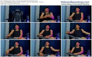 flirt4free-lukee-taylor-05-15-2025-00-32-11