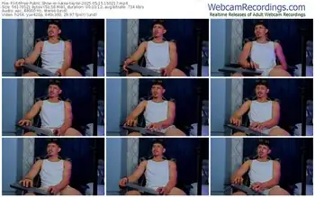 flirt4free-lukee-taylor-05-15-2025-15-02-17