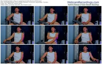 flirt4free-lukee-taylor-05-15-2025-16-35-40