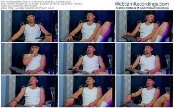 flirt4free-lukee-taylor-05-15-2025-22-34-44