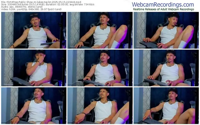 flirt4free-lukee-taylor-05-15-2025-22-34-44