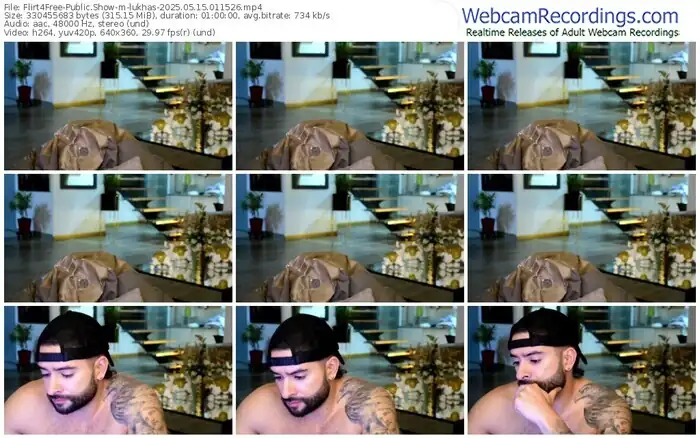 flirt4free-lukhas-05-15-2025-01-15-26