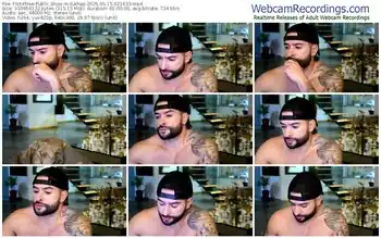 flirt4free-lukhas-05-15-2025-02-16-33