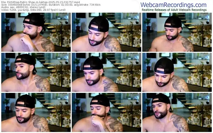 flirt4free-lukhas-05-15-2025-03-17-57