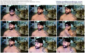 flirt4free-lukhas-05-15-2025-04-30-11