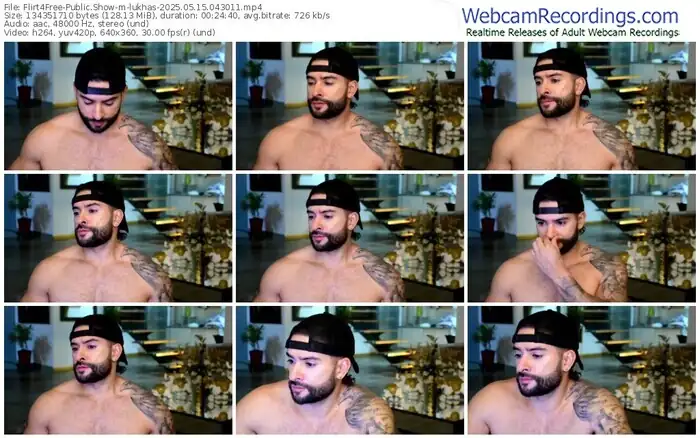 flirt4free-lukhas-05-15-2025-04-30-11