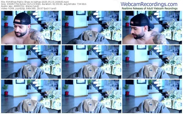 flirt4free-lukhas-05-15-2025-16-06-45