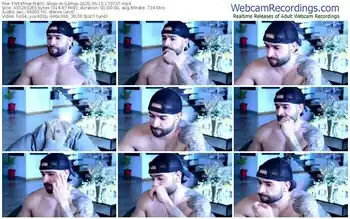 flirt4free-lukhas-05-15-2025-17-07-37