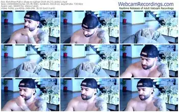 flirt4free-lukhas-05-15-2025-18-09-11