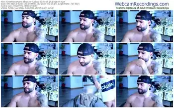 flirt4free-lukhas-05-15-2025-18-28-37