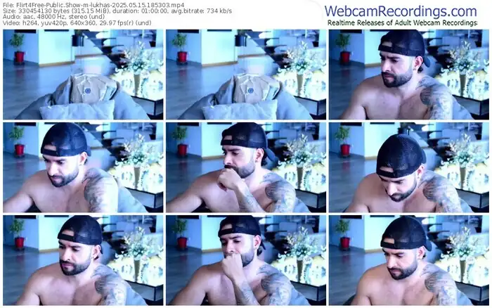 flirt4free-lukhas-05-15-2025-18-53-03