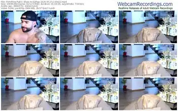 flirt4free-lukhas-05-15-2025-19-54-22