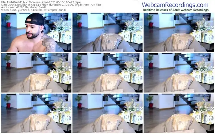 flirt4free-lukhas-05-15-2025-19-54-22