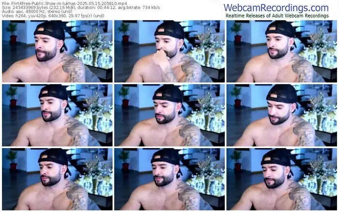 flirt4free-lukhas-05-15-2025-20-58-10
