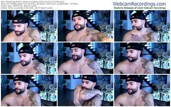 flirt4free-lukhas-05-15-2025-21-53-09
