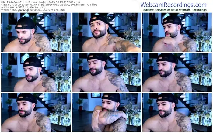 flirt4free-lukhas-05-15-2025-21-53-09