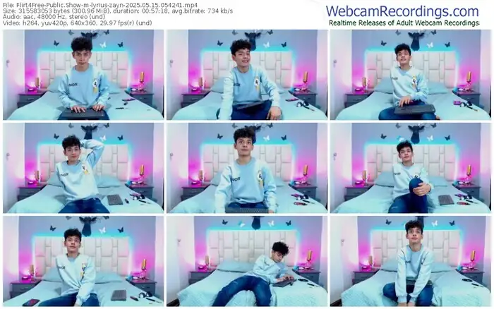 flirt4free-lyrius-zayn-05-15-2025-05-42-41