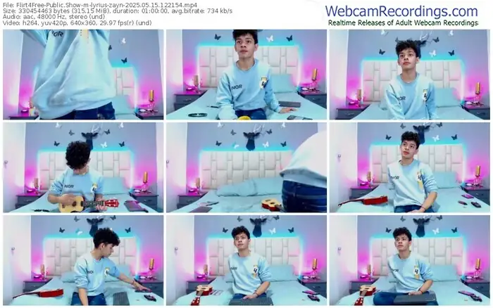 flirt4free-lyrius-zayn-05-15-2025-12-21-54