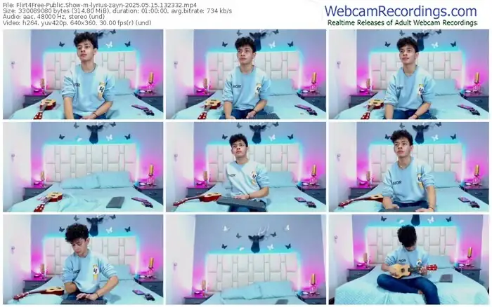 flirt4free-lyrius-zayn-05-15-2025-13-23-32