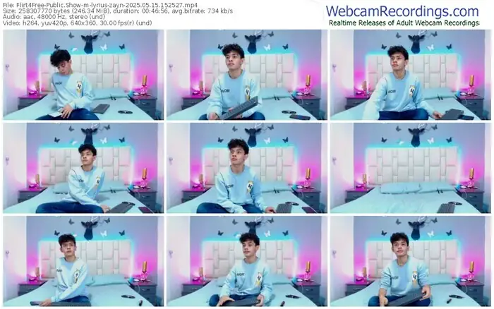 flirt4free-lyrius-zayn-05-15-2025-15-25-27