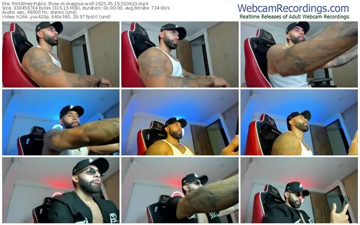 flirt4free-magnus-wolf-05-15-2025-01-06-23