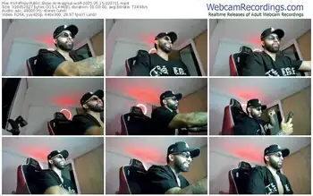 flirt4free-magnus-wolf-05-15-2025-02-07-11