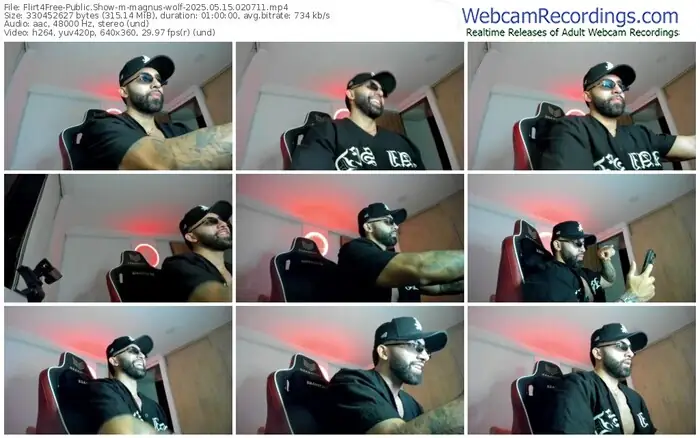 flirt4free-magnus-wolf-05-15-2025-02-07-11