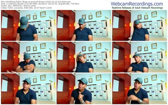 flirt4free-maicoll-brown-05-15-2025-02-14-09