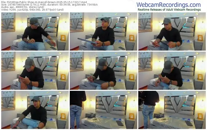 flirt4free-maicoll-brown-05-15-2025-17-22-17