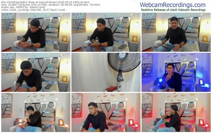 flirt4free-maicoll-brown-05-15-2025-18-01-18